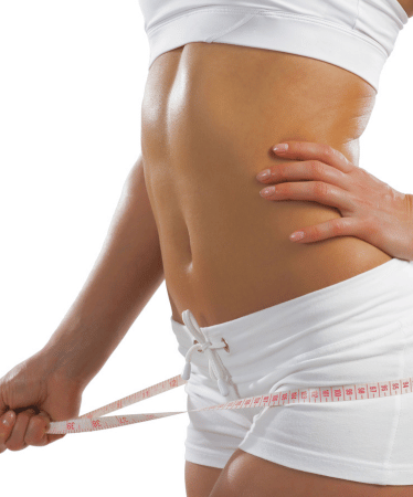 servicos-lipo-hd-xpert